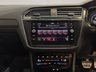 USED 2023 73 VOLKSWAGEN TIGUAN 1.4 TSI 13kWh R-Line SUV 5dr Petrol Plug-in Hybrid DSG Euro 6 (s/s) (245 ps) 