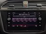 USED 2023 73 VOLKSWAGEN TIGUAN 1.4 TSI 13kWh R-Line SUV 5dr Petrol Plug-in Hybrid DSG Euro 6 (s/s) (245 ps) 