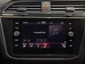 USED 2023 73 VOLKSWAGEN TIGUAN 1.4 TSI 13kWh R-Line SUV 5dr Petrol Plug-in Hybrid DSG Euro 6 (s/s) (245 ps) 