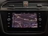 USED 2023 73 VOLKSWAGEN TIGUAN 1.4 TSI 13kWh R-Line SUV 5dr Petrol Plug-in Hybrid DSG Euro 6 (s/s) (245 ps) 