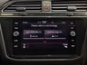 USED 2023 73 VOLKSWAGEN TIGUAN 1.4 TSI 13kWh R-Line SUV 5dr Petrol Plug-in Hybrid DSG Euro 6 (s/s) (245 ps) 