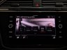 USED 2023 73 VOLKSWAGEN TIGUAN 1.4 TSI 13kWh R-Line SUV 5dr Petrol Plug-in Hybrid DSG Euro 6 (s/s) (245 ps) 