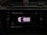 USED 2023 73 VOLKSWAGEN TIGUAN 1.4 TSI 13kWh R-Line SUV 5dr Petrol Plug-in Hybrid DSG Euro 6 (s/s) (245 ps) 