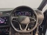 USED 2023 73 VOLKSWAGEN TIGUAN 1.4 TSI 13kWh R-Line SUV 5dr Petrol Plug-in Hybrid DSG Euro 6 (s/s) (245 ps) 