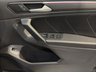 USED 2023 73 VOLKSWAGEN TIGUAN 1.4 TSI 13kWh R-Line SUV 5dr Petrol Plug-in Hybrid DSG Euro 6 (s/s) (245 ps) 