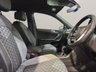 USED 2023 73 VOLKSWAGEN TIGUAN 1.4 TSI 13kWh R-Line SUV 5dr Petrol Plug-in Hybrid DSG Euro 6 (s/s) (245 ps) 