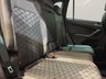 USED 2023 73 VOLKSWAGEN TIGUAN 1.4 TSI 13kWh R-Line SUV 5dr Petrol Plug-in Hybrid DSG Euro 6 (s/s) (245 ps) 