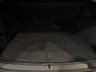 USED 2023 73 VOLKSWAGEN TIGUAN 1.4 TSI 13kWh R-Line SUV 5dr Petrol Plug-in Hybrid DSG Euro 6 (s/s) (245 ps) 