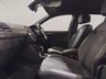 USED 2023 73 VOLKSWAGEN TIGUAN 1.4 TSI 13kWh R-Line SUV 5dr Petrol Plug-in Hybrid DSG Euro 6 (s/s) (245 ps) 
