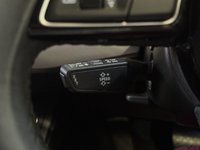 USED 2024 24 AUDI A5 2.0 TFSI 35 Sport Sportback 5dr Petrol S Tronic Euro 6 (s/s) (150 ps) 