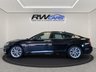 USED 2024 24 AUDI A5 2.0 TFSI 35 Sport Sportback 5dr Petrol S Tronic Euro 6 (s/s) (150 ps) 