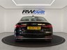 USED 2024 24 AUDI A5 2.0 TFSI 35 Sport Sportback 5dr Petrol S Tronic Euro 6 (s/s) (150 ps) 