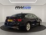 USED 2024 24 AUDI A5 2.0 TFSI 35 Sport Sportback 5dr Petrol S Tronic Euro 6 (s/s) (150 ps) 