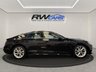 USED 2024 24 AUDI A5 2.0 TFSI 35 Sport Sportback 5dr Petrol S Tronic Euro 6 (s/s) (150 ps) 
