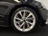 USED 2024 24 AUDI A5 2.0 TFSI 35 Sport Sportback 5dr Petrol S Tronic Euro 6 (s/s) (150 ps) 