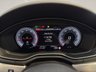 USED 2024 24 AUDI A5 2.0 TFSI 35 Sport Sportback 5dr Petrol S Tronic Euro 6 (s/s) (150 ps) 