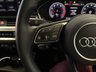 USED 2024 24 AUDI A5 2.0 TFSI 35 Sport Sportback 5dr Petrol S Tronic Euro 6 (s/s) (150 ps) 