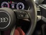 USED 2024 24 AUDI A5 2.0 TFSI 35 Sport Sportback 5dr Petrol S Tronic Euro 6 (s/s) (150 ps) 