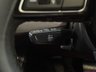 USED 2024 24 AUDI A5 2.0 TFSI 35 Sport Sportback 5dr Petrol S Tronic Euro 6 (s/s) (150 ps) 