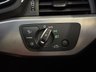 USED 2024 24 AUDI A5 2.0 TFSI 35 Sport Sportback 5dr Petrol S Tronic Euro 6 (s/s) (150 ps) 