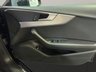 USED 2024 24 AUDI A5 2.0 TFSI 35 Sport Sportback 5dr Petrol S Tronic Euro 6 (s/s) (150 ps) 