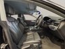 USED 2024 24 AUDI A5 2.0 TFSI 35 Sport Sportback 5dr Petrol S Tronic Euro 6 (s/s) (150 ps) 