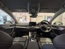 USED 2024 24 AUDI A5 2.0 TFSI 35 Sport Sportback 5dr Petrol S Tronic Euro 6 (s/s) (150 ps) 