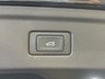 USED 2024 24 AUDI A5 2.0 TFSI 35 Sport Sportback 5dr Petrol S Tronic Euro 6 (s/s) (150 ps) 