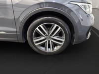 USED 2023 23 VOLKSWAGEN TIGUAN 1.5 TSI Elegance SUV 5dr Petrol DSG Euro 6 (s/s) (150 ps) 