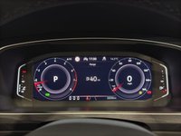 USED 2023 23 VOLKSWAGEN TIGUAN 1.5 TSI Elegance SUV 5dr Petrol DSG Euro 6 (s/s) (150 ps) 