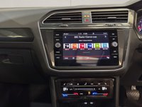 USED 2023 23 VOLKSWAGEN TIGUAN 1.5 TSI Elegance SUV 5dr Petrol DSG Euro 6 (s/s) (150 ps) 