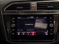 USED 2023 23 VOLKSWAGEN TIGUAN 1.5 TSI Elegance SUV 5dr Petrol DSG Euro 6 (s/s) (150 ps) 