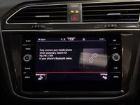 USED 2023 23 VOLKSWAGEN TIGUAN 1.5 TSI Elegance SUV 5dr Petrol DSG Euro 6 (s/s) (150 ps) 