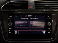 USED 2023 23 VOLKSWAGEN TIGUAN 1.5 TSI Elegance SUV 5dr Petrol DSG Euro 6 (s/s) (150 ps) 