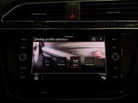 USED 2023 23 VOLKSWAGEN TIGUAN 1.5 TSI Elegance SUV 5dr Petrol DSG Euro 6 (s/s) (150 ps) 
