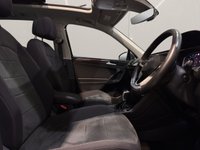 USED 2023 23 VOLKSWAGEN TIGUAN 1.5 TSI Elegance SUV 5dr Petrol DSG Euro 6 (s/s) (150 ps) 