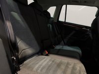 USED 2023 23 VOLKSWAGEN TIGUAN 1.5 TSI Elegance SUV 5dr Petrol DSG Euro 6 (s/s) (150 ps) 