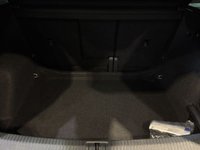 USED 2023 23 VOLKSWAGEN TIGUAN 1.5 TSI Elegance SUV 5dr Petrol DSG Euro 6 (s/s) (150 ps) 