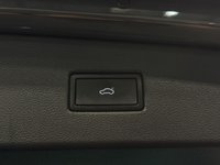 USED 2023 23 VOLKSWAGEN TIGUAN 1.5 TSI Elegance SUV 5dr Petrol DSG Euro 6 (s/s) (150 ps) 