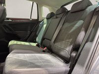 USED 2023 23 VOLKSWAGEN TIGUAN 1.5 TSI Elegance SUV 5dr Petrol DSG Euro 6 (s/s) (150 ps) 