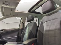 USED 2023 23 VOLKSWAGEN TIGUAN 1.5 TSI Elegance SUV 5dr Petrol DSG Euro 6 (s/s) (150 ps) 
