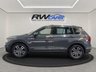 USED 2023 23 VOLKSWAGEN TIGUAN 1.5 TSI Elegance SUV 5dr Petrol DSG Euro 6 (s/s) (150 ps) 