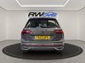 USED 2023 23 VOLKSWAGEN TIGUAN 1.5 TSI Elegance SUV 5dr Petrol DSG Euro 6 (s/s) (150 ps) 