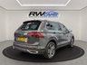 USED 2023 23 VOLKSWAGEN TIGUAN 1.5 TSI Elegance SUV 5dr Petrol DSG Euro 6 (s/s) (150 ps) 