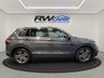 USED 2023 23 VOLKSWAGEN TIGUAN 1.5 TSI Elegance SUV 5dr Petrol DSG Euro 6 (s/s) (150 ps) 