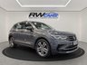 USED 2023 23 VOLKSWAGEN TIGUAN 1.5 TSI Elegance SUV 5dr Petrol DSG Euro 6 (s/s) (150 ps) 