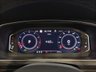 USED 2023 23 VOLKSWAGEN TIGUAN 1.5 TSI Elegance SUV 5dr Petrol DSG Euro 6 (s/s) (150 ps) 