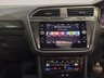 USED 2023 23 VOLKSWAGEN TIGUAN 1.5 TSI Elegance SUV 5dr Petrol DSG Euro 6 (s/s) (150 ps) 
