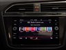 USED 2023 23 VOLKSWAGEN TIGUAN 1.5 TSI Elegance SUV 5dr Petrol DSG Euro 6 (s/s) (150 ps) 