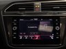 USED 2023 23 VOLKSWAGEN TIGUAN 1.5 TSI Elegance SUV 5dr Petrol DSG Euro 6 (s/s) (150 ps) 